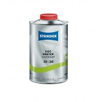 Intaritor Voc Standox 10 20 1L