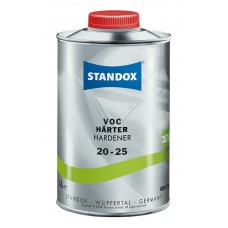 Intaritor Voc  Standox 20-25 1L
