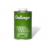 Lac VOC Challenger CL 2400 1 L