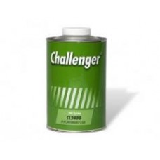Lac VOC Challenger CL 2400 1 L