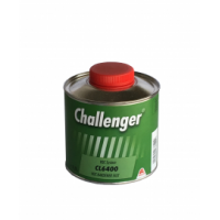 Intaritor Challenger 6400 0.5L