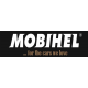 Vopsea Mobihel 1k Vopsea Mobihel 1k