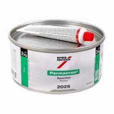 Chit Spies Hecher 2025 2Kg