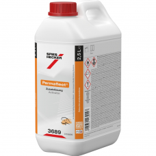 Permafleet Activator 3689 2.5L