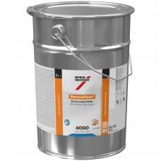 Permafleet EP Primer Surfacer Grey 4090 5L