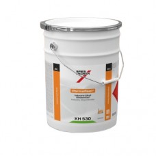 Permafleet Industry Alkyd Binder KH530 20L