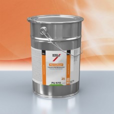 Permafleet Industry PUR Binder PU570 20L