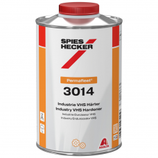 Permafleet Industry VHS Hardener 3014 1L