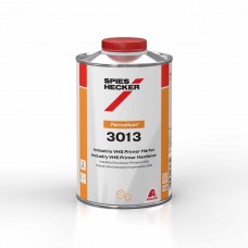 Permafleet Industry VHS Primer Hardener 3013 1L
