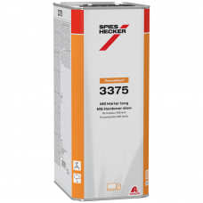 Permafleet MS Hardener 3375 slow 5L
