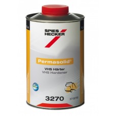 Permafleet VHS Hardener Normal 3270 1L Permafleet VHS Hardener Normal 3270 1L