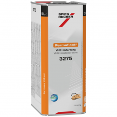 Permafleet VHS Hardener 3275 slow 5L