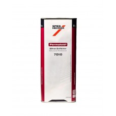 Permaloid Silicone Remover 7010 GL 5L