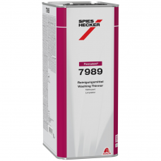 Permaloid Washing Thinner 7989 5L