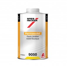 Permasolid Elastic Additive 9050 1L